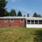 1450 Whitty Ln, Indianapolis, IN 46229 ID:504698