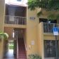 15630 SW 80 ST # I-211, Miami, FL 33193 ID:532085
