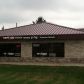 5245 JACKSON RD, Unit A, Ann Arbor, MI 48103 ID:534369