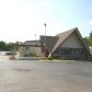 6285 WESTSIDE SAGINAW RD, Bay City, MI 48706 ID:35315