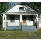 3512 Waverly Blvd, Richmond, VA 23222 ID:190793