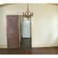 3512 Waverly Blvd, Richmond, VA 23222 ID:190794