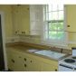 3512 Waverly Blvd, Richmond, VA 23222 ID:190795