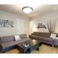 30 Jamaicaway #9, Jamaica Plain, MA 02130 ID:526219