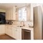 955 Centre St, Jamaica Plain, MA 02130 ID:526625