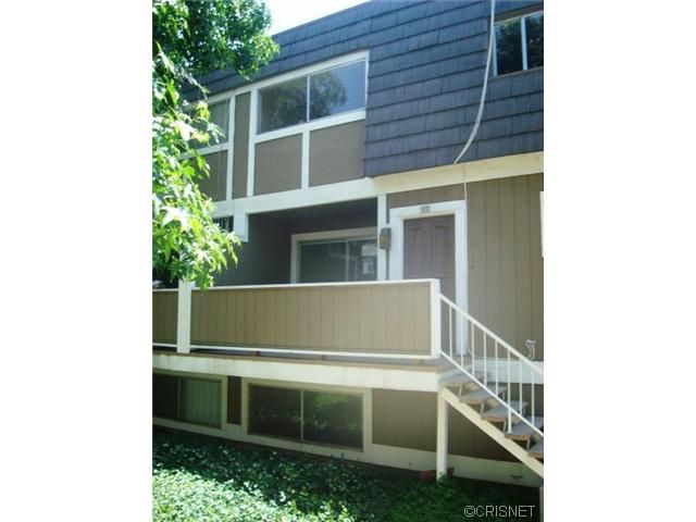 1929 Glenoaks Blvd Unit 121, San Fernando, CA 91340