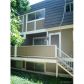 1929 Glenoaks Blvd Unit 121, San Fernando, CA 91340 ID:531625