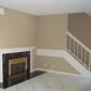 1929 Glenoaks Blvd Unit 121, San Fernando, CA 91340 ID:531626