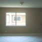 1929 Glenoaks Blvd Unit 121, San Fernando, CA 91340 ID:531628
