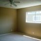 1929 Glenoaks Blvd Unit 121, San Fernando, CA 91340 ID:531629