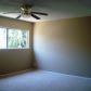 1929 Glenoaks Blvd Unit 121, San Fernando, CA 91340 ID:531630