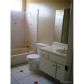 1929 Glenoaks Blvd Unit 121, San Fernando, CA 91340 ID:531631