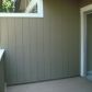 1929 Glenoaks Blvd Unit 121, San Fernando, CA 91340 ID:531632