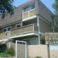 1929 Glenoaks Blvd Unit 121, San Fernando, CA 91340 ID:531633