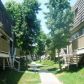 1929 Glenoaks Blvd Unit 121, San Fernando, CA 91340 ID:531634