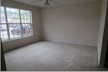 7297 Bridlewood Ct, Jonesboro, GA 30236