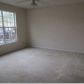 7297 Bridlewood Ct, Jonesboro, GA 30236 ID:62692