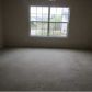 7297 Bridlewood Ct, Jonesboro, GA 30236 ID:62693