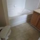 7297 Bridlewood Ct, Jonesboro, GA 30236 ID:62694