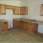 7297 Bridlewood Ct, Jonesboro, GA 30236 ID:62695