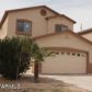 3716 E Felix Blvd, Tucson, AZ 85706 ID:117228