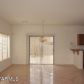 3716 E Felix Blvd, Tucson, AZ 85706 ID:117229