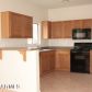 3716 E Felix Blvd, Tucson, AZ 85706 ID:117230