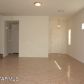 3716 E Felix Blvd, Tucson, AZ 85706 ID:117231