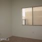 3716 E Felix Blvd, Tucson, AZ 85706 ID:117232