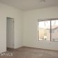 3716 E Felix Blvd, Tucson, AZ 85706 ID:117236