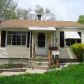 156 Eldred Ave, Toledo, OH 43609 ID:258002