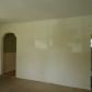 156 Eldred Ave, Toledo, OH 43609 ID:258004