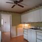 156 Eldred Ave, Toledo, OH 43609 ID:258005