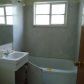 156 Eldred Ave, Toledo, OH 43609 ID:258006