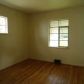 156 Eldred Ave, Toledo, OH 43609 ID:258007
