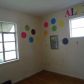156 Eldred Ave, Toledo, OH 43609 ID:258008