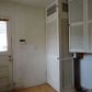 156 Eldred Ave, Toledo, OH 43609 ID:258009