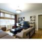 30 Jamaicaway #9, Jamaica Plain, MA 02130 ID:526221