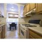 30 Jamaicaway #9, Jamaica Plain, MA 02130 ID:526222