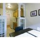 30 Jamaicaway #9, Jamaica Plain, MA 02130 ID:526224