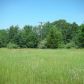 9126 Shaver Rd, Portage, MI 49024 ID:437564