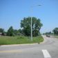 9126 Shaver Rd, Portage, MI 49024 ID:437565