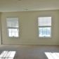 2108 Wilkinson Dr, Columbia, SC 29229 ID:226938