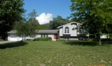 1102 May St Mauston, WI 53948