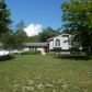 1102 May St, Mauston, WI 53948 ID:535059