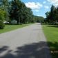 1102 May St, Mauston, WI 53948 ID:535060