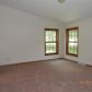 1102 May St, Mauston, WI 53948 ID:535061