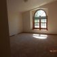 1102 May St, Mauston, WI 53948 ID:535062