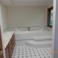 1102 May St, Mauston, WI 53948 ID:535063