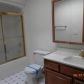 1102 May St, Mauston, WI 53948 ID:535064